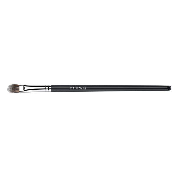 EYE SHADOW BRUSH LARGE