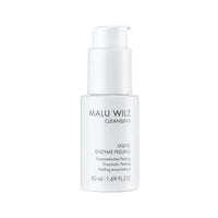LIQUID ENZYME PEELING | LIQUID ENZYME PEELING 50 ML