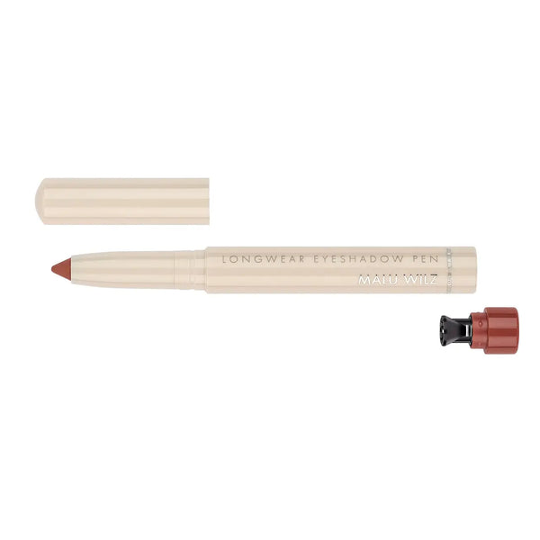 LONGWEAR EYESHADOW PEN
