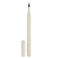 LONGWEAR INTENSE LIQUID LINER | 01 - Onyx Noir