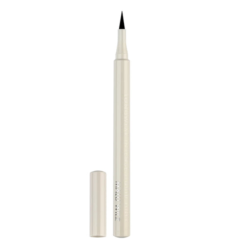 LONGWEAR INTENSE LIQUID LINER