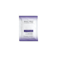 HYALURONIC ACTIVE+ EYE PADS | HYALURONIC ACTIVE+ EYE PADS