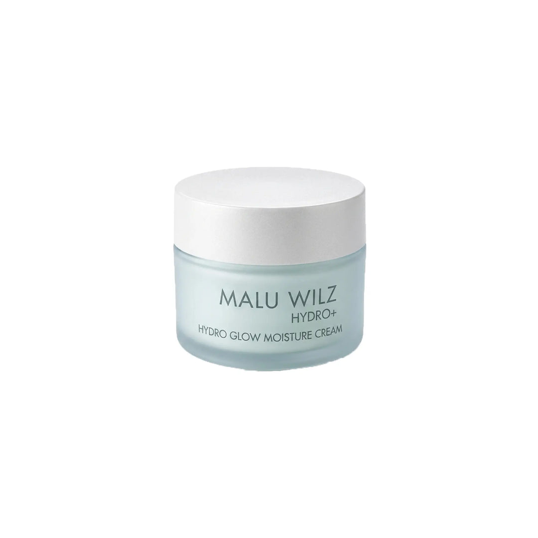 TRAVEL SIZE HYDRO GLOW MOISTURE CREAM | TRAVEL SIZE HYDRO GLOW MOISTURE CREAM