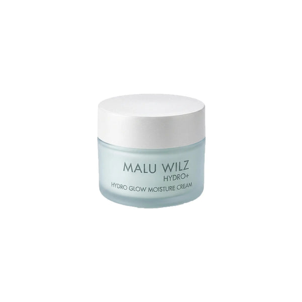TRAVEL SIZE HYDRO GLOW MOISTURE CREAM