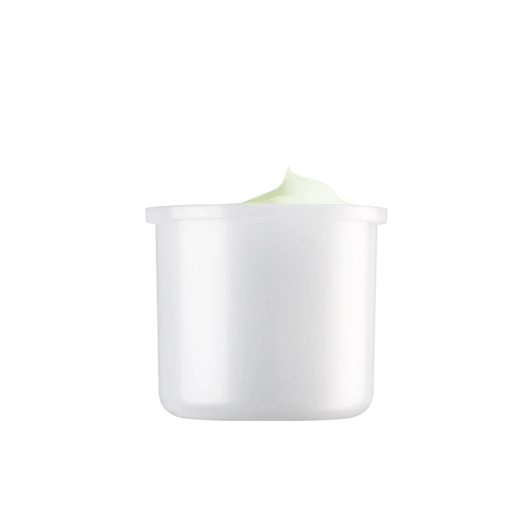 REFILL ANTI STRESS CREAM | REFILL ANTI STRESS CREAM