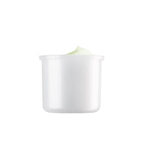 REFILL ANTI STRESS CREAM | REFILL ANTI STRESS CREAM