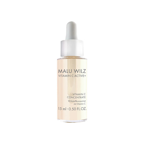 TRAVEL SIZE VITAMIN C CONCENTRATE