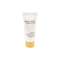 VITAMIN C COLLAGEN BOOSTER MINI SIZE 10ML | MINI SIZE VITAMIN C BOOSTER