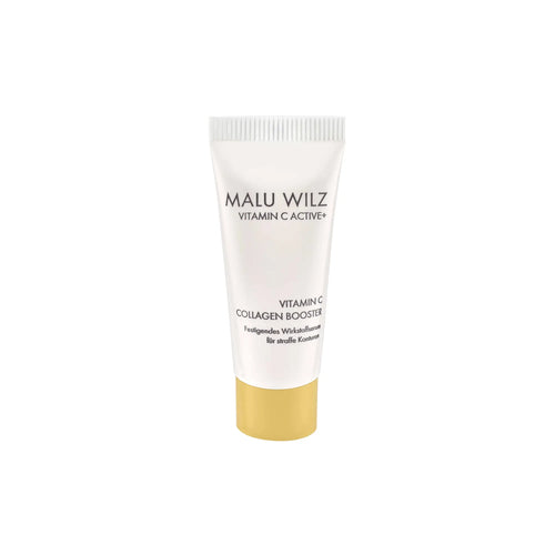 VITAMIN C COLLAGEN BOOSTER MINI SIZE 10ML