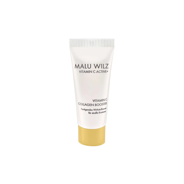 VITAMIN C COLLAGEN BOOSTER MINI SIZE 10ML