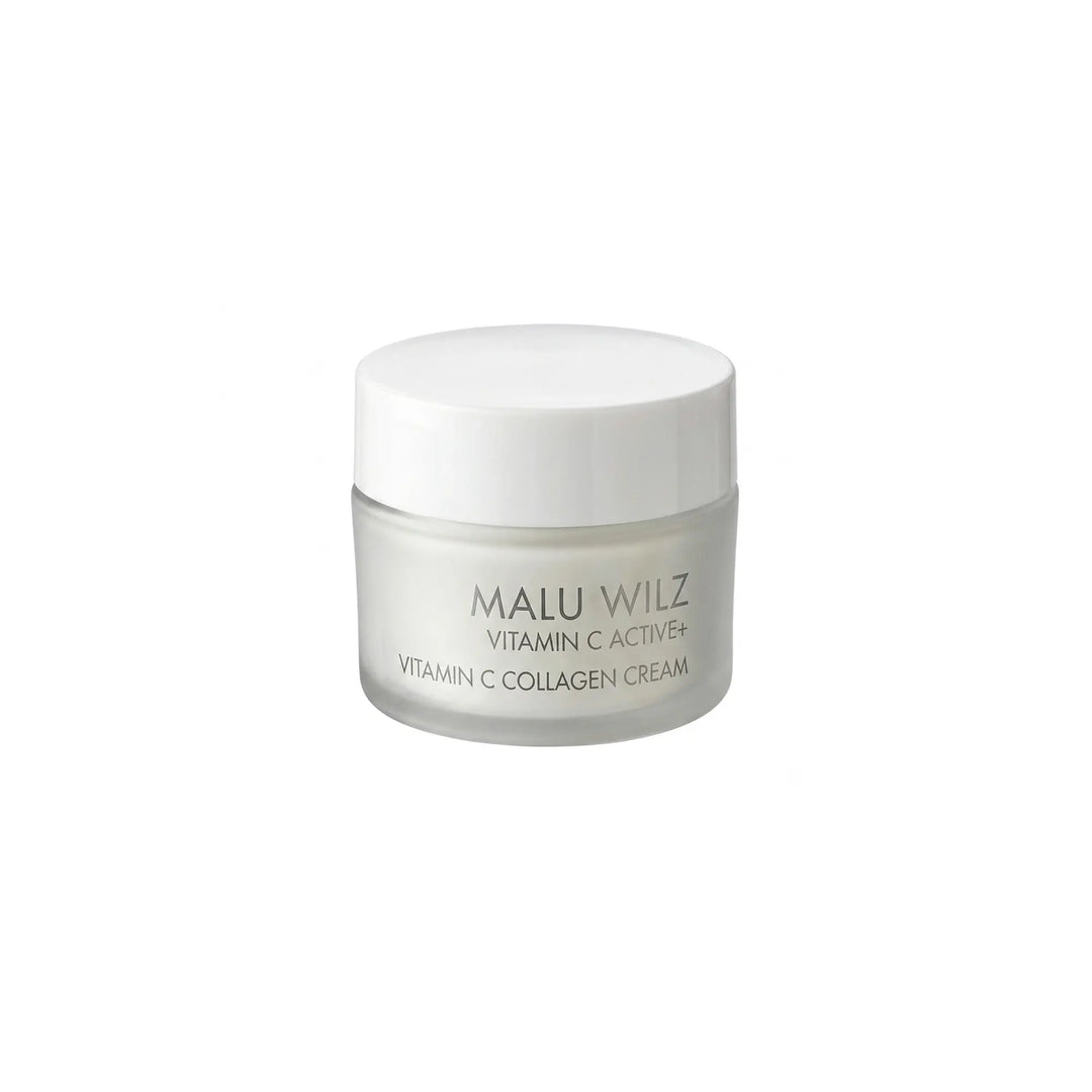 TRAVEL SIZE VITAMIN C COLLAGEN CREAM | TRAVEL SIZE VITAMIN C COLLAGEN CREAM15ML
