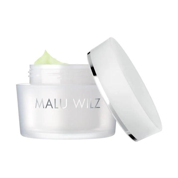 ANTI STRESS CREAM