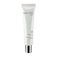 BB CREAM SPF 30 #03 | 03 - Fair Porcelain