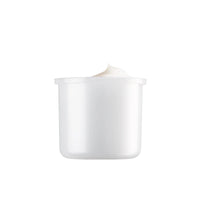 REFILL OLEOSA CONTROL TREATMENT | REFILL OLEOSA CONTROL TREATMENT
