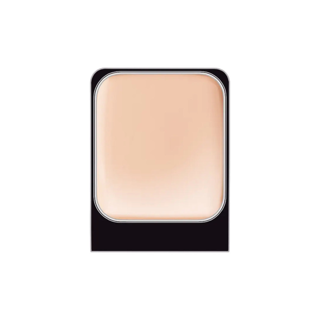 REFILL CAMOUFLAGE CREAM | 14 - Light Honey Tan