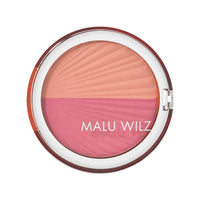 FRESH TOUCH DUO BLUSH | 10 - Pulsing Heart