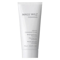 GENTLE CLEANSING FOAM | GENTLE CLEANSING FOAM 75 ML_Relaunch2023