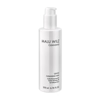 GENTLE CLEANSING MILK | GENTLE CLEANSING MILK 200 ML