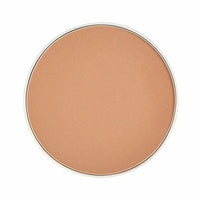 REFILL HIGH PROTECT SUN POWDER FOUNDATION SPF 50 | 30 - Topaz Bronze