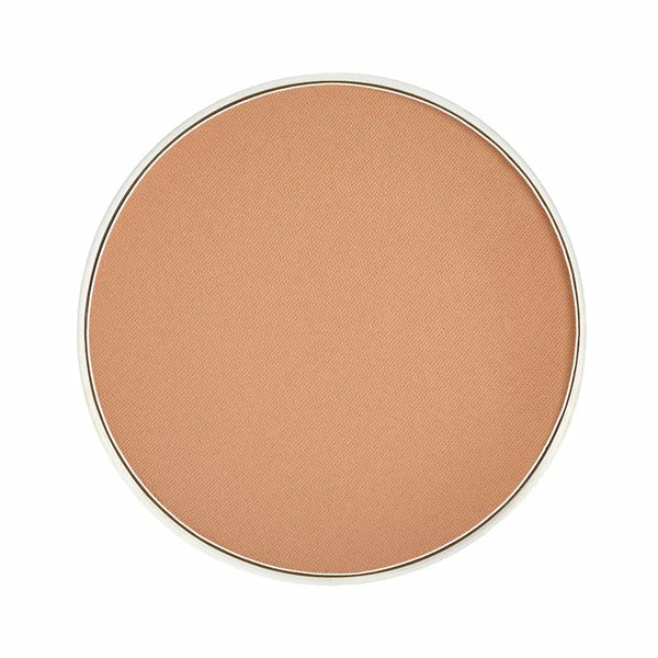 REFILL HIGH PROTECT SUN POWDER FOUNDATION SPF 50