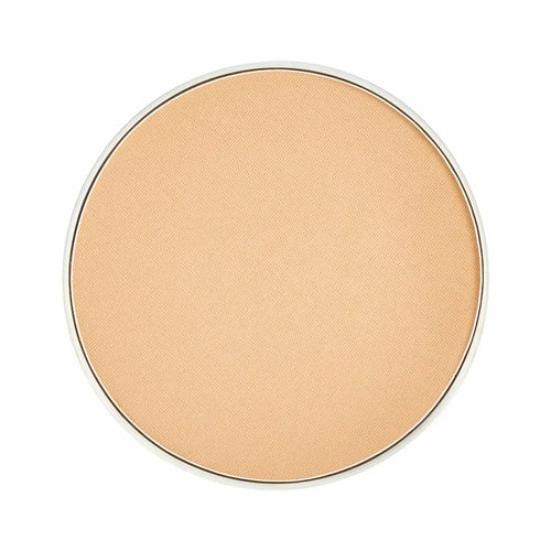 REFILL HIGH PROTECT SUN POWDER FOUNDATION SPF 50