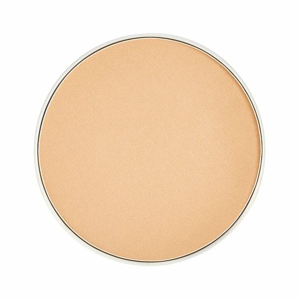 REFILL HIGH PROTECT SUN POWDER FOUNDATION SPF 50