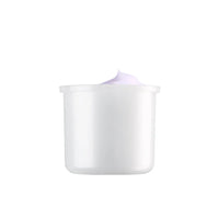 REFILL HYALURONIC ACTIVE+ CREAM SOFT | REFILL HYALURONIC ACTIVE+ CREAM SOFT