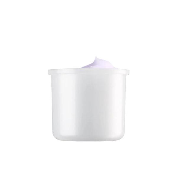 REFILL HYALURONIC ACTIVE+ CREAM SOFT