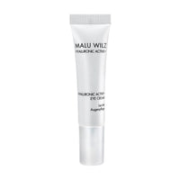 HYALURONIC ACTIVE+ EYE CREAM | HYALURONIC ACTIVE+ EYE CREAM