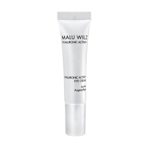 HYALURONIC ACTIVE+ EYE CREAM