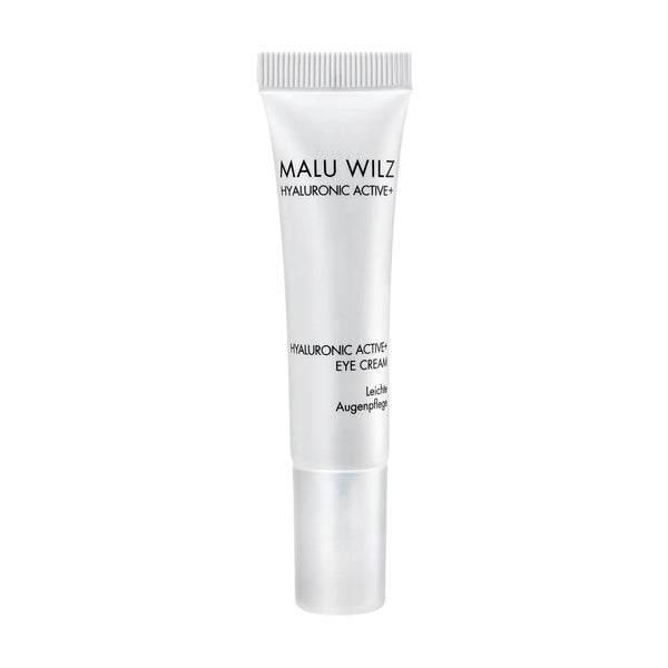 HYALURONIC ACTIVE+ EYE CREAM