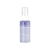 TRAVEL SIZE HYALURONIC ACTIVE+ FLASH SPRAY | TRAVEL SIZE HYALURONIC A FLASH SPRAY15ML