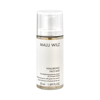 HYALURONIC FACE MIST | HYALURONIC FACE MIST 50 ml