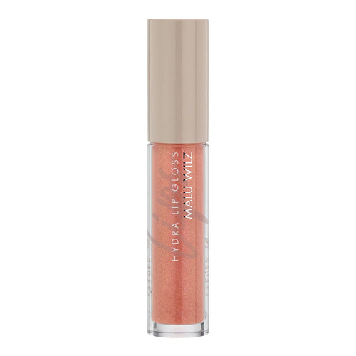 HYDRA LIP GLOSS