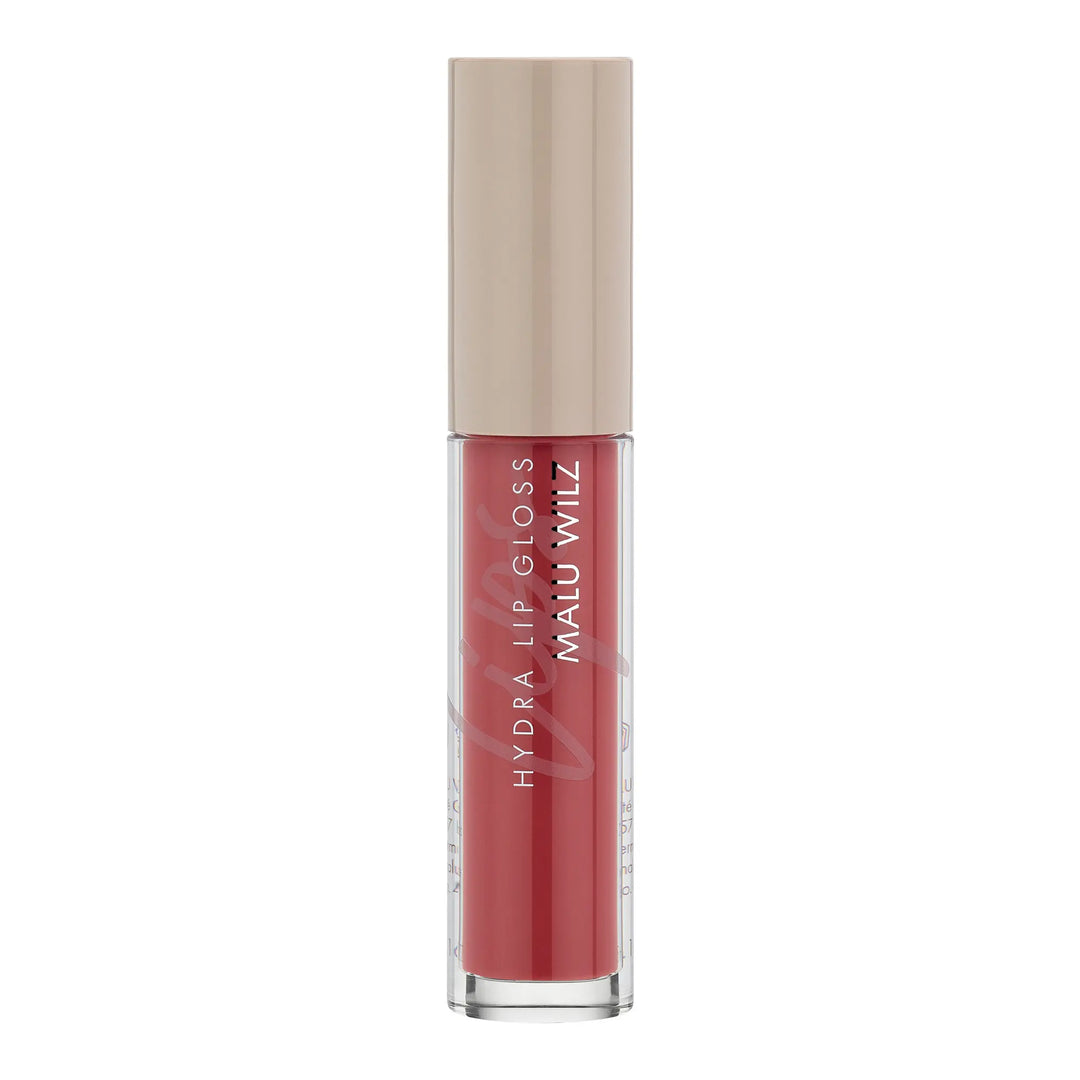 HYDRA LIP GLOSS | 16 - Modern Rose