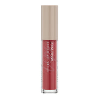 HYDRA LIP GLOSS | 16 - Modern Rose