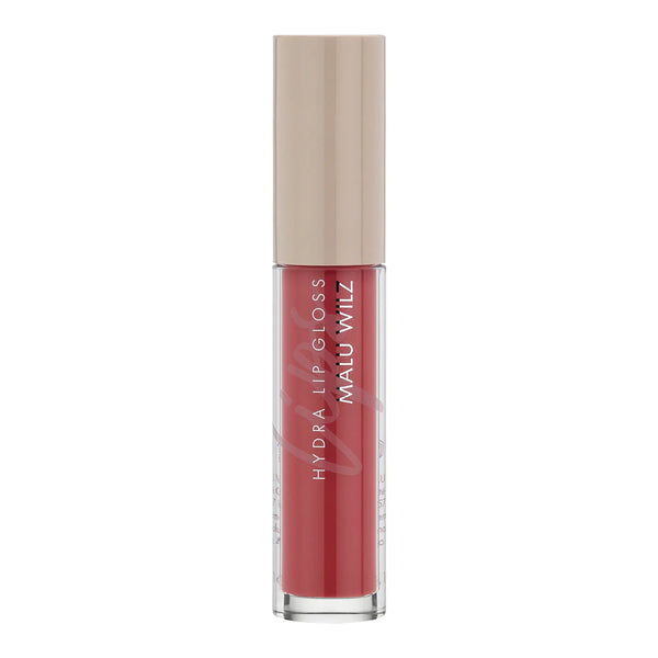HYDRA LIP GLOSS