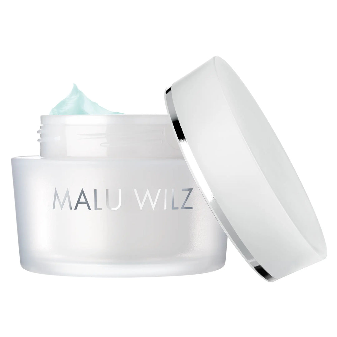 HYDRO GLOW MOISTURE CREAM | HYDRO GLOW MOISTURE CREAM 50ML