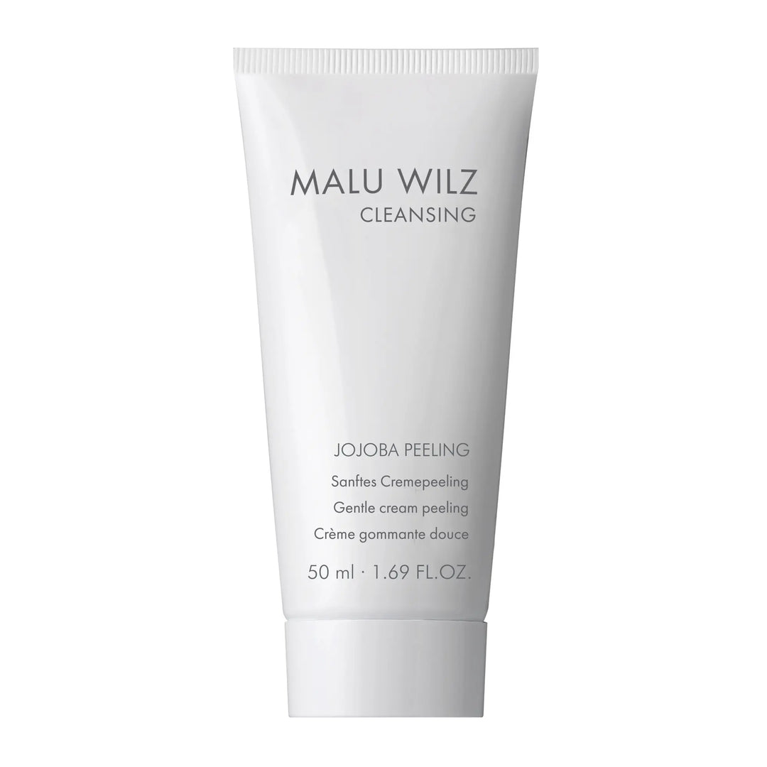 JOJOBA PEELING | JOJOBA PEELING 50 ML_Relaunch 2023