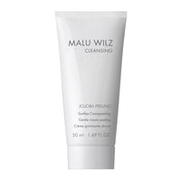 JOJOBA PEELING | JOJOBA PEELING 50 ML_Relaunch 2023