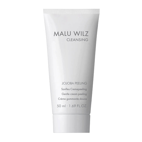 JOJOBA PEELING