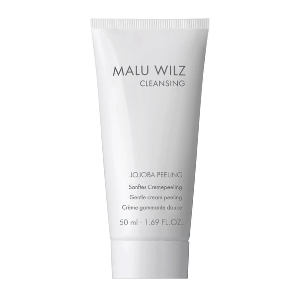 JOJOBA PEELING