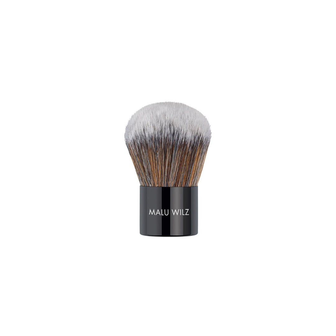 KABUKI BRUSH | KABUKI BRUSH