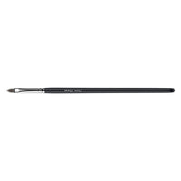 LIP BRUSH | LIP BRUSH