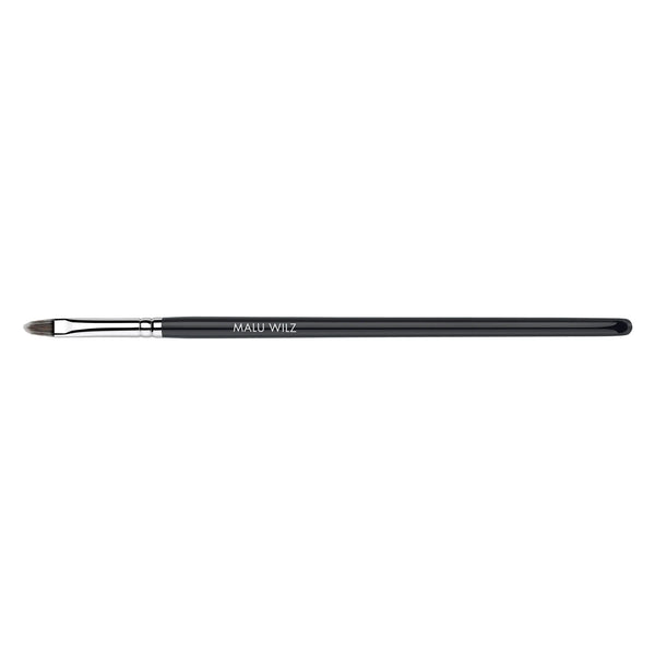LIP BRUSH