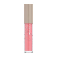 LUXURY LIP SERUM | 05 - Alluring Butter