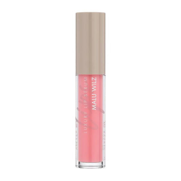 LUXURY LIP SERUM