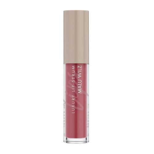 LUXURY LIP SERUM