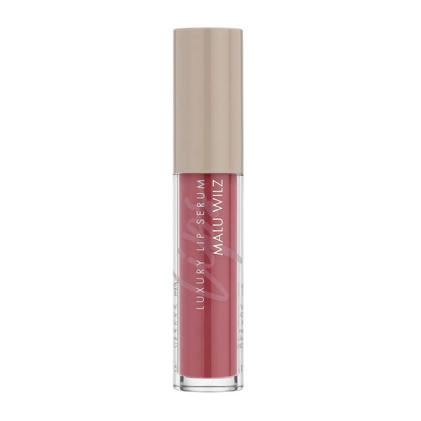 LUXURY LIP SERUM