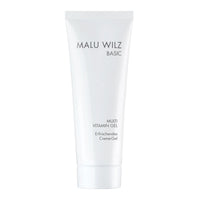MULTI VITAMIN GEL | MULTI VITAMIN GEL 75 ML